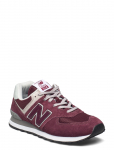 New Balance - New Balance 574 Core - Madala s&auml;&auml;rega tossud - 45