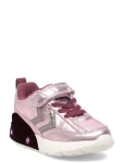 Hummel - Daylight Glitter Jr - Jooksujalatsid - 34