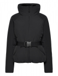 Aim&acute;n - Verbier Jacket - Spordijakid - L