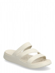Crocs - Getaway Strappy - Basseinipl&auml;tud - 36/37