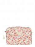 NOBODINOZ - Waterproof Vanity Case Diva Opera - Tualett-tarvete kotid - ONE SIZE