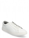 Jack & Jones - Jfwgalaxy Leather - Madala s&auml;&auml;rega tossud - 46