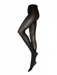 Sneaky Fox - Jennifer Tights - Pantyhose & Leggings - ONE SIZE