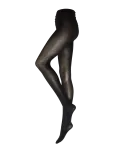 Sneaky Fox - Jennifer Tights - Pantyhose & Leggings - ONE SIZE