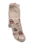 Mp Denmark - Julle Tights - Jooksu- ja trenniretuusid - 92