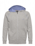 BOSS - Mix&Match Jacket H - Kapuutsiga pusad - L