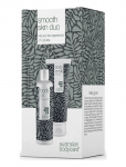 Australian Bodycare - 2 Products For Cellulite - Vanni- ja kehakomplektid - ONE SIZE