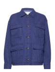 Sofie Schnoor - Lynnsw Jacket - Kerged suvejakid - 34