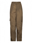 Hope - Cargo Trousers - Cargo-p&uuml;ksid - 40