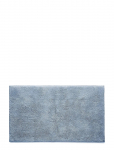 Compliments - Even Bath Mat - Vannitoa vaibad - 60X100CM