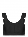 Swegmark - Activate Sports Bra - Sports Bras - All - D x 85