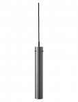 Frandsen Lighting - Fm 2014 Pendant &Oslash;5,5Xh36 Eu - Rippvalgustid - H36CM