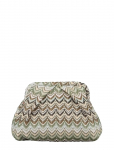 Becks&ouml;ndergaard - Pala Bonita Bag - Peo- ja teatrikotid - ONE SIZE