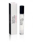Juliette Has A Gun - Lust For Sun Edp 7,5Ml - Eau De Parfum - 7.5 ml