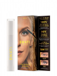 SWATI Cosmetics - Onyx Lash Booster Mascara - Ripsmetu&scaron;id - 10.6 ml