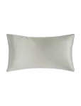 Lenoites - Mulberry Silk Pillowcase, 50X90 Cm - Padjap&uuml;&uuml;rid - 50X90CM