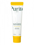 Purito Seoul - Sea Buckthorn Vital 70 Cream - P&auml;evakreemid - 50 ml