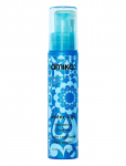 AMIKA - Water Sign Hydrating Hair Oil - Juukse&otilde;lid - 50 ml