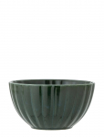 Bloomingville - Latina Bowl - Hommikus&ouml;&ouml;gikausid - &Oslash; 12 CM