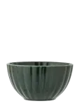 Bloomingville - Latina Bowl - Hommikus&ouml;&ouml;gikausid - &Oslash; 12 CM