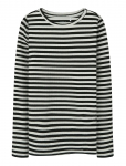 Name It - Nkfsuraja Xsl Ls Top Noos - Pikkade varrukatega T-s&auml;rgid - 98