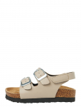 Name It - Nmnfilbert Sandal - Sandaalid - 28