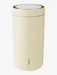 Stelton - Stelton To Go Click Vacuum Insulated Cup - Termostopsid - 0.2 L