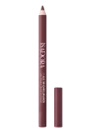 IsaDora - Isadora Allinone Lipliner 09 Mocha Mauve - Huulepliiatsid - 1.2 G