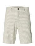 Selected - Slhregular-Karl Seersucker Shorts - Vabaaja - XXL
