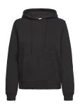 Boozt Merchandise - Sweat Hoodie - Kapuutsiga pusad - XL
