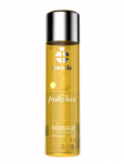 Swede - Swede Fruity Love Tropical Fruity With Honey - Keha&otilde;lid - 60 ML