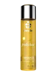 Swede - Swede Fruity Love Tropical Fruity With Honey - Keha&otilde;lid - 60 ML
