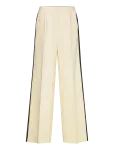 Malina - Malina Classic Tuxedo Pants - Kost&uuml;&uuml;mip&uuml;ksid - L