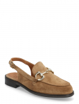 Billi Bi - Shoes - Loafer-jalatsid - 36