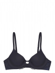 Triumph - Amourette Charm T Whp01 - Polsterdatud rinnahoidjad - 90 F