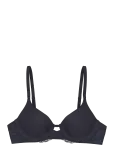 Triumph - Amourette Charm T Whp01 - Polsterdatud rinnahoidjad - 90 F