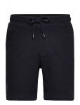 Clean Cut Copenhagen - Calton Structured Shorts - L&uuml;hikesed dressip&uuml;ksid - XS