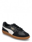 PUMA - Palermo Lth - Madala s&auml;&auml;rega tossud - 48.5