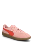 PUMA - Palermo - Madala s&auml;&auml;rega sporditossud - 43