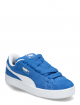 PUMA - Suede Xl - Madala s&auml;&auml;rega tossud - 40.5