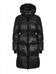 R&ouml;hnisch - Urban Explorer Parka - Spordiparkad - XXL