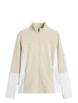 R&ouml;hnisch - Blake Thermal Midlayer - Spordifliisid ja vahekihid - XS