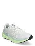 New Balance - New Balance Fuelcell Propel V5 - Spordi jooksujalatsid - 40.5