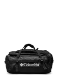 Columbia Sportswear - Landroamer 60L Duffel - Spordiseljakotid - ONE SIZE