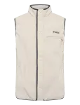 Columbia Sportswear - Helvetia Ii Vest - Spordivestid - S