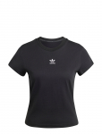 Adidas Originals - Ess Slim Tee - Spordi T-s&auml;rgid - XXL