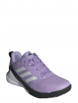 Adidas Performance - Novaflight 2 W - Spordi sisejalatsid - 38 2/3