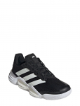 Adidas Performance - Stabil 16 M - Spordi sisejalatsid - 42