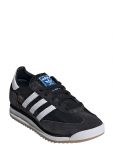 Adidas Originals - Sl 72 Rs J - Madala s&auml;&auml;rega tossud - 38 2/3