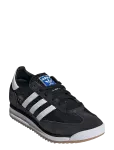 Adidas Originals - Sl 72 Rs J - Madala s&auml;&auml;rega tossud - 38 2/3
